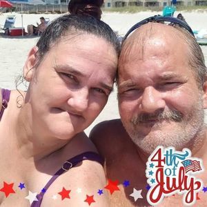 Meet your Posher, Anne